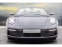 Porsche 911 911 -3.0 CARRERA CABRIO | 1e EIG | LED | CAM | BTW