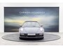 Porsche 911 911 -3.0 CARRERA CABRIO | 1e EIG | LED | CAM | BTW