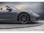 Porsche 911 911 -3.0 CARRERA CABRIO | 1e EIG | LED | CAM | BTW