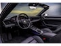 Porsche 911 911 -3.0 CARRERA CABRIO | 1e EIG | LED | CAM | BTW