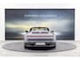 Porsche 911 911 -3.0 CARRERA CABRIO | 1e EIG | LED | CAM | BTW