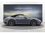 Porsche 911 911 -3.0 CARRERA CABRIO | 1e EIG | LED | CAM | BTW