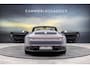 Porsche 911 911 -3.0 CARRERA CABRIO | 1e EIG | LED | CAM | BTW