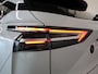 Nissan Qashqai 1.5 e-Power N-Connecta | Cold pack | Panoramadak | Adaptieve cruisecontrol