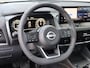 Nissan Qashqai 1.5 e-Power N-Connecta | Cold pack | Panoramadak | Adaptieve cruisecontrol