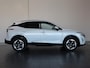 Nissan Qashqai 1.5 e-Power N-Connecta | Cold pack | Panoramadak | Adaptieve cruisecontrol