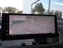 Nissan Qashqai 1.5 e-Power N-Connecta | Cold pack | Panoramadak | Adaptieve cruisecontrol