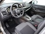 Nissan Qashqai 1.5 e-Power N-Connecta | Cold pack | Panoramadak | Adaptieve cruisecontrol