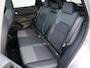 Nissan Qashqai 1.5 e-Power N-Connecta | Cold pack | Panoramadak | Adaptieve cruisecontrol
