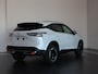 Nissan Qashqai 1.5 e-Power N-Connecta | Cold pack | Panoramadak | Adaptieve cruisecontrol