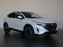 Nissan Qashqai 1.5 e-Power N-Connecta | Cold pack | Panoramadak | Adaptieve cruisecontrol