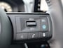 Nissan Qashqai 1.5 e-Power N-Connecta | Cold pack | Panoramadak | Adaptieve cruisecontrol