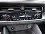 Nissan Qashqai 1.5 e-Power N-Connecta | Cold pack | Panoramadak | Adaptieve cruisecontrol