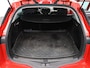Renault Megane Estate TCe 140 EDC GPF Intens | AUTOMAAT | head-up display | Stoelverw. | Trekhaak |