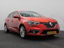 Renault Megane Estate TCe 140 EDC GPF Intens | AUTOMAAT | head-up display | Stoelverw. | Trekhaak |