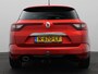 Renault Megane Estate TCe 140 EDC GPF Intens | AUTOMAAT | head-up display | Stoelverw. | Trekhaak |
