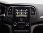 Renault Megane Estate TCe 140 EDC GPF Intens | AUTOMAAT | head-up display | Stoelverw. | Trekhaak |
