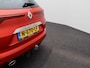 Renault Megane Estate TCe 140 EDC GPF Intens | AUTOMAAT | head-up display | Stoelverw. | Trekhaak |