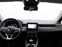 Renault Clio TCe 90 GPF Intens | Navigatie | Pack Style |