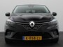 Renault Clio TCe 90 GPF Intens | Navigatie | Pack Style |