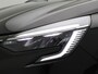 Renault Clio TCe 90 GPF Intens | Navigatie | Pack Style |