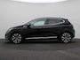 Renault Clio TCe 90 GPF Intens | Navigatie | Pack Style |