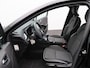 Renault Clio TCe 90 GPF Intens | Navigatie | Pack Style |