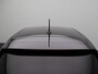 Renault Clio TCe 90 GPF Intens | Navigatie | Pack Style |