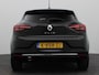 Renault Clio TCe 90 GPF Intens | Navigatie | Pack Style |