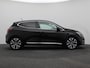Renault Clio TCe 90 GPF Intens | Navigatie | Pack Style |