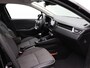 Renault Clio TCe 90 GPF Intens | Navigatie | Pack Style |