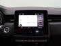Renault Clio TCe 90 GPF Intens | Navigatie | Pack Style |