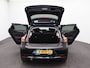 Renault Clio TCe 90 GPF Intens | Navigatie | Pack Style |