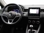 Renault Clio TCe 90 GPF Intens | Navigatie | Pack Style |