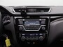 Nissan Qashqai 1.2 Acenta | Panoramadak | Trekhaak |