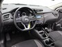 Nissan Qashqai 1.2 Acenta | Panoramadak | Trekhaak |