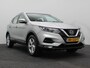Nissan Qashqai 1.2 Acenta | Panoramadak | Trekhaak |