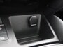 Nissan Qashqai 1.2 Acenta | Panoramadak | Trekhaak |