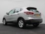 Nissan Qashqai 1.2 Acenta | Panoramadak | Trekhaak |