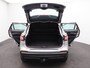 Nissan Qashqai 1.2 Acenta | Panoramadak | Trekhaak |