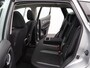 Nissan Qashqai 1.2 Acenta | Panoramadak | Trekhaak |