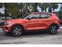 Volvo XC40 B4 197pk Plus Dark | Driver Assist | Trekhaak | Harman Kardon
