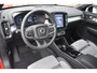 Volvo XC40 B4 197pk Plus Dark | Driver Assist | Trekhaak | Harman Kardon