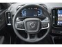 Volvo XC40 B4 197pk Plus Dark | Driver Assist | Trekhaak | Harman Kardon