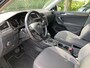 Volkswagen Tiguan 1.4 TSI 4Motion Comfortline