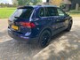 Volkswagen Tiguan 1.4 TSI 4Motion Comfortline