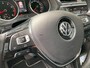 Volkswagen Tiguan 1.4 TSI 4Motion Comfortline