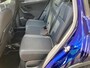Volkswagen Tiguan 1.4 TSI 4Motion Comfortline