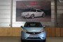 Nissan Note 1.2 ACENTA PLUS / SEMI HOGE INSTAP / Nissan dealer onderhouden!