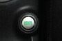 Nissan Note 1.2 ACENTA PLUS / SEMI HOGE INSTAP / Nissan dealer onderhouden!